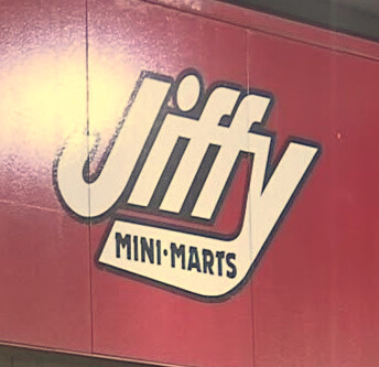 jiffy mini mart