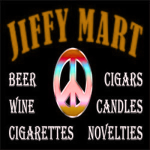 Jiffy Mart 117th