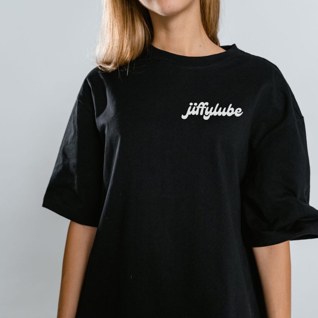 jiffy golf shirts